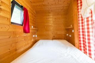Tiny House - Auriac-du-Périgord - 1
