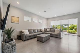Liberty Dunes - 5