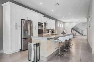 Liberty Dunes - 1