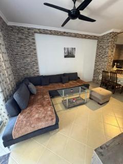Family Apartment Saranda - Sarandë - 0