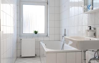 BEGE APARTMENTS SmartLiving - - 4