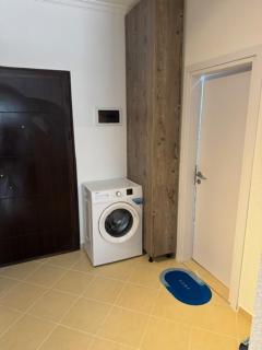 Family Apartment Saranda - Sarandë - 3