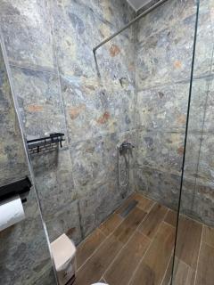 Family Apartment Saranda - Sarandë - 1
