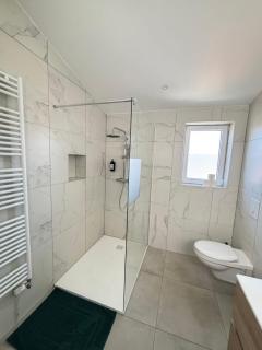 Soh Rent Appartment 3 Schiltigheim TV Wifi - Schiltigheim - 7