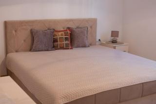 NIDA Apartment - 5