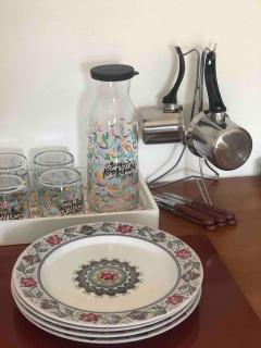 NIDA Apartment - Ulcinj - 4