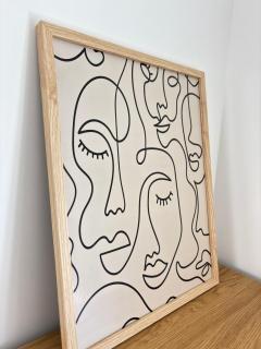 Soh Rent Appartment 3 Schiltigheim TV Wifi - Schiltigheim - 2