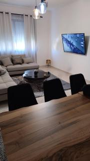 Maria Apartment - Vlorë - 5
