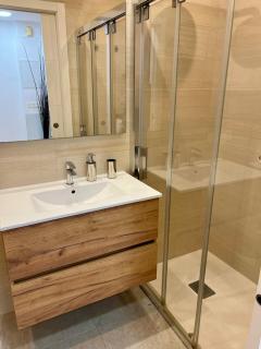 Denise Suite Banus - 3