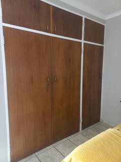 House at Bethesda - 7