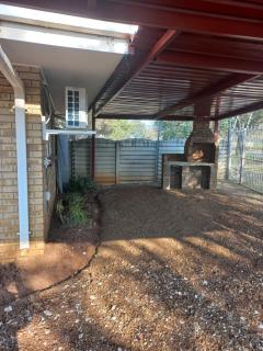 House at Bethesda - Springs - 5
