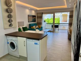 Denise Suite Banus - 5