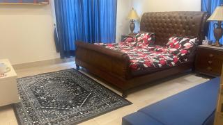 Infinite Comfort Dwelling - 5 marla full house - Lahore - 3