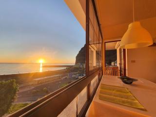Casa Sueño del Sol y del Mar - Puerto de Tazacorte - 5