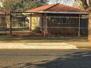 House at Bethesda - Springs - 1