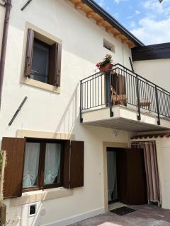 Residenza al Bosco - Verona - 9