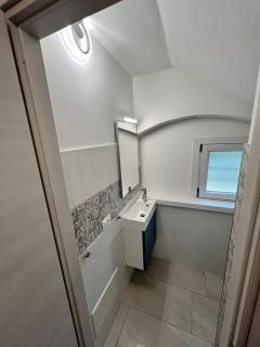 Residenza al Bosco - 3