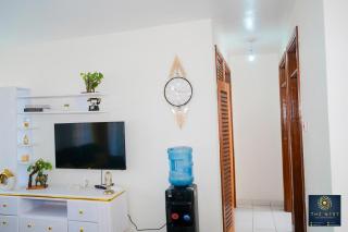The Nest - Nairobi - 7