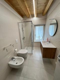 Residenza al Bosco - Verona - 3