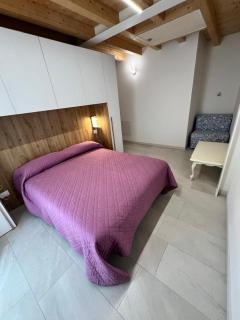 Residenza al Bosco - Verona - 2