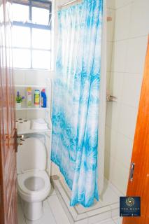 The Nest - Nairobi - 5