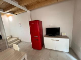 Residenza al Bosco - Verona - 1