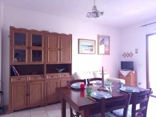 Casa Su Puntu - Tanaunella - 5