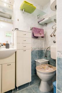 Apartment Pjaca - Postira - 1