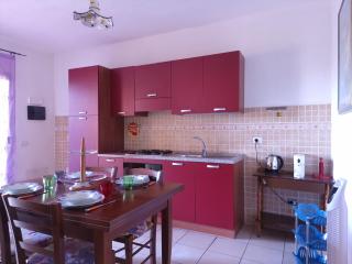 Casa Su Puntu - Tanaunella - 7