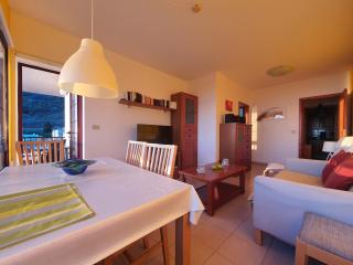 Casa Sueño del Sol y del Mar - Puerto de Tazacorte - 4