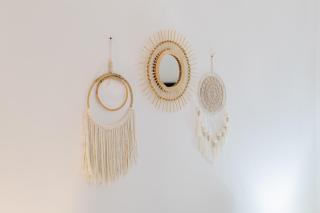 La Maison Blanche - 2