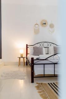 La Maison Blanche - Alba Iulia - 6