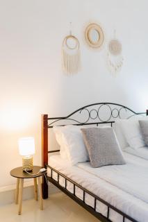 La Maison Blanche - 5