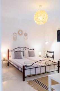 La Maison Blanche - Alba Iulia - 5