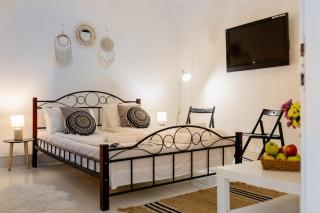 La Maison Blanche - 8