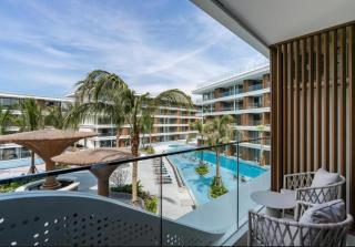 Kora Beach Resort - Phuket - 7