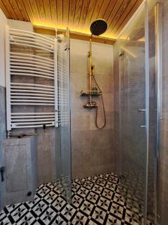Ferienhaus Rita - Bad Bocklet - 1