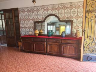 No21 Loulan Villa21号别墅民宿 - 7