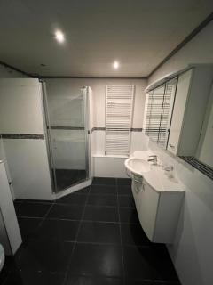 Schöne Maisonette 4 Zimmer mit Garten - Rodgau - 2