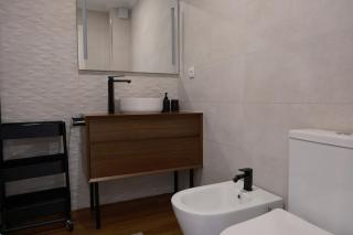 Refúgio da Barrinha - 5