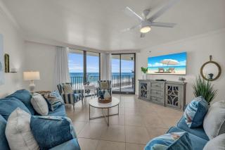 Phoenix VIII 1004 by Current Tides Vacation Rentals - Orange Beach - 0