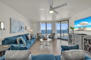 Phoenix VIII 1004 by Current Tides Vacation Rentals - Orange Beach - 9