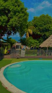Oasis pride melgar - Melgar - 4