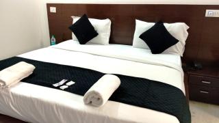 Hotel Kanika Near IGI Airport Delhi - Nuova Delhi - 6