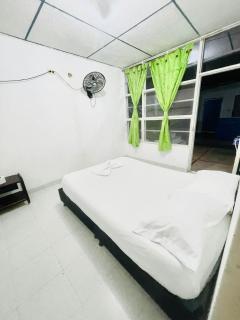 Oasis pride melgar - Melgar - 3