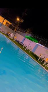 Oasis pride melgar - Melgar - 0