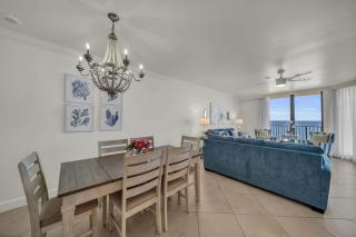 Phoenix VIII 1004 by Current Tides Vacation Rentals - Orange Beach - 1