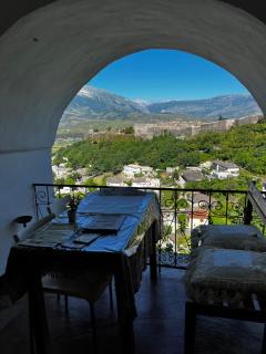 Guest House Salaria - 8