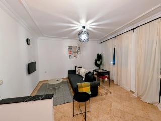 City Escape Assilah 1 - 8