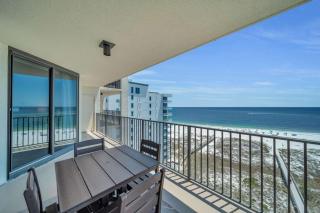 Phoenix VIII 1004 by Current Tides Vacation Rentals - Orange Beach - 5